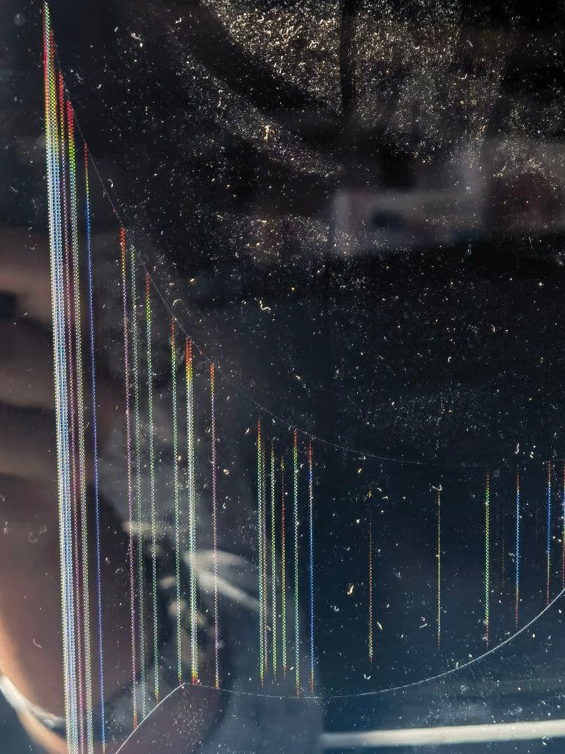 Windowsデスクトップ NEC ALL in one desk Core i7