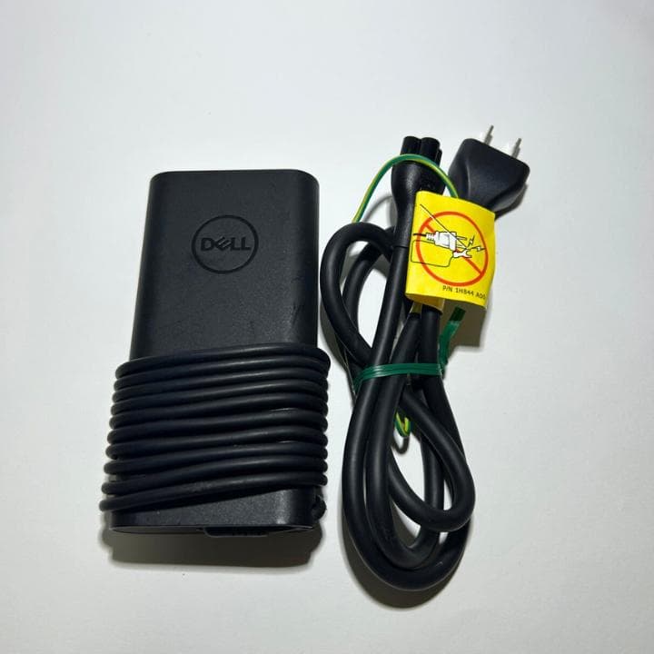 DELL 7420✨i7-11世代×16GB×新品1TB✨Office2024