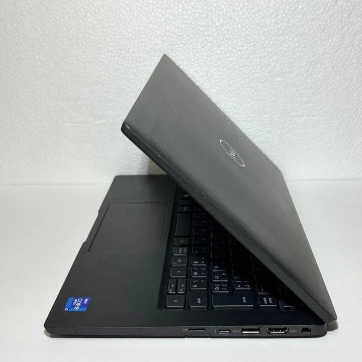 DELL 7420✨i7-11世代×16GB×新品1TB✨Office2024