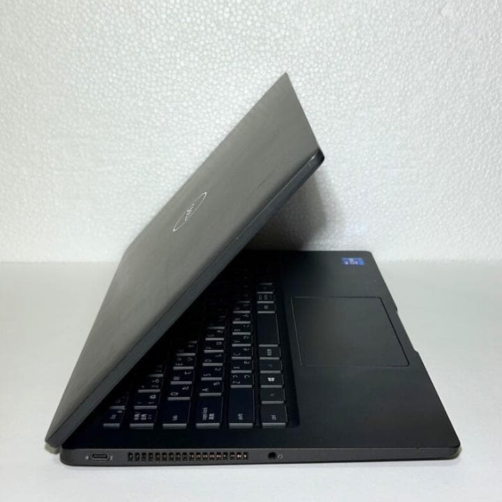 DELL 7420✨i7-11世代×16GB×新品1TB✨Office2024