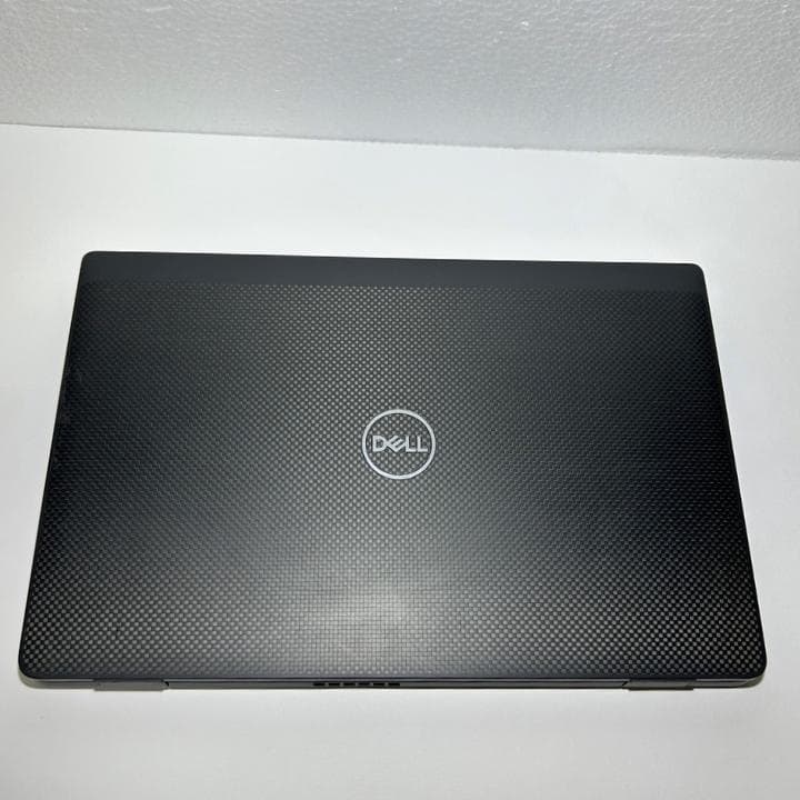 DELL 7420✨i7-11世代×16GB×新品1TB✨Office2024