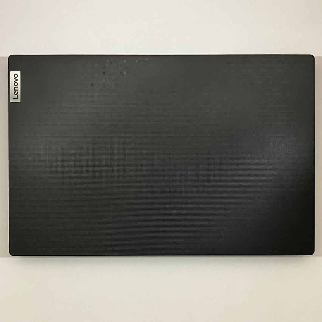 ★2022年製★ Office2024 第12世代i5 Lenovo 473