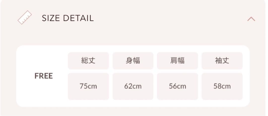 Darich☆アップリケDDロゴパーカー新品未使用タグ付き未開封