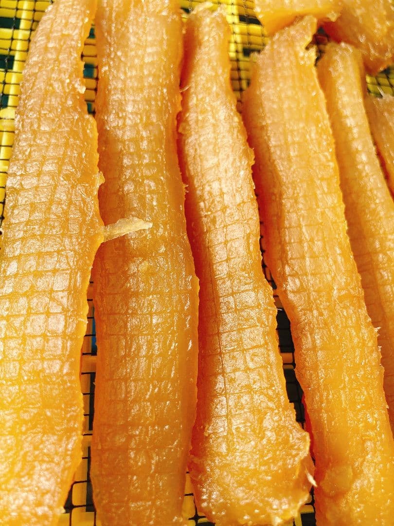 石屋のたまちゃんページ♡紅はるか