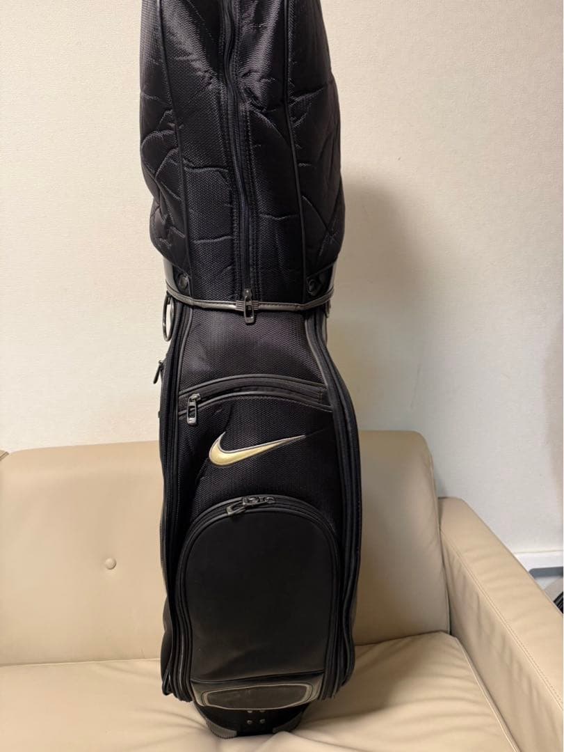 【送料込み】激安　Taylor Made ナイキ　希少多数　メンズゴルフセット