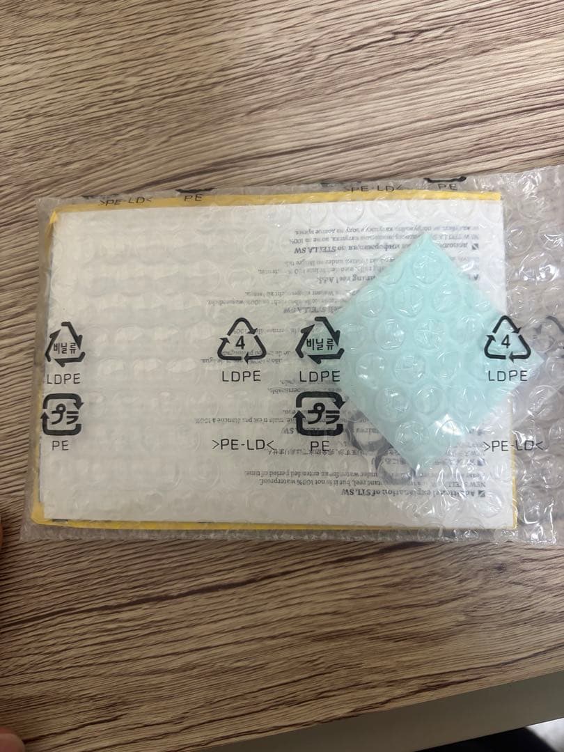 STELLA SHIMANO SW6000XG スピニングリール