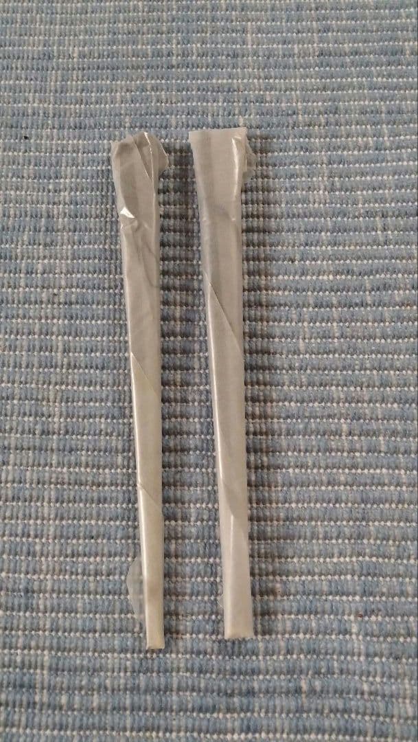 明珍宗理作　風鈴