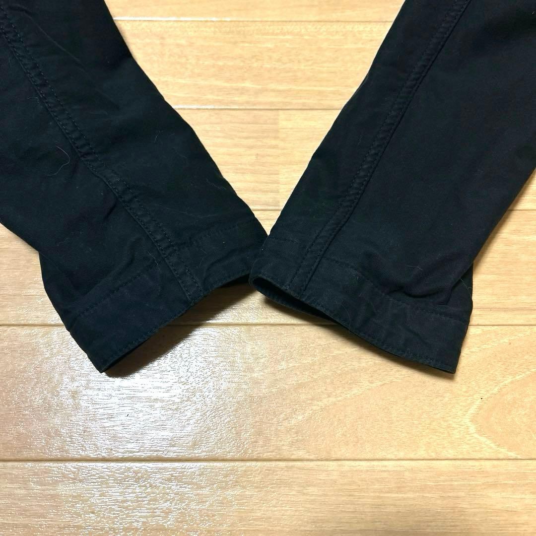 18AW RIPVANWINKLE×The Viridi-anne