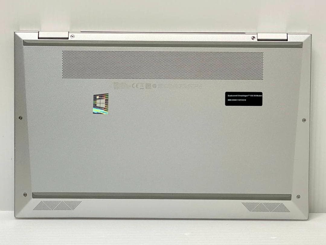 第11世代i7 Elitebook x360 1040 G8 新品512 LTE