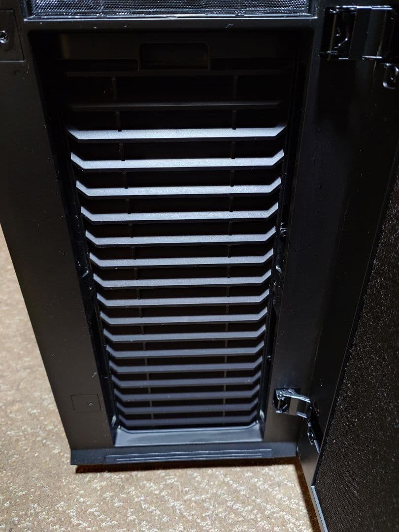 Fractal Design　Define 7