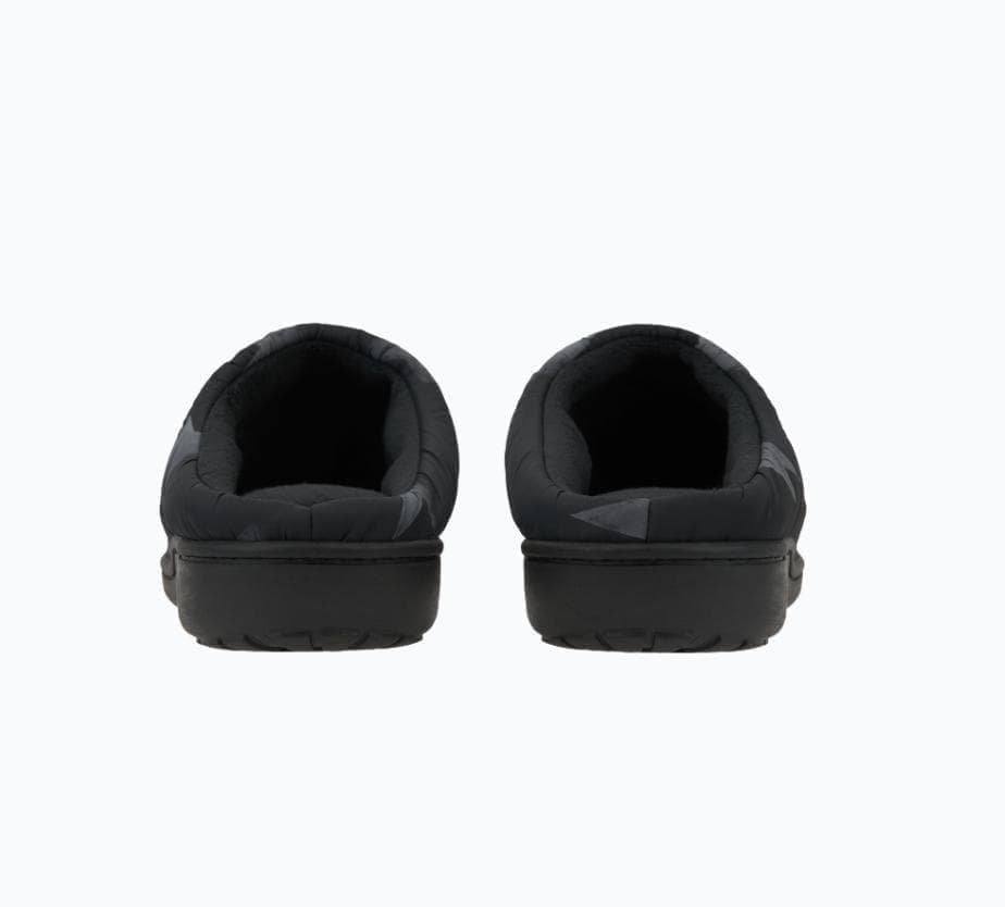 韓国限定！SUBU KOREA EXC STAR ０(22-23.5cm)