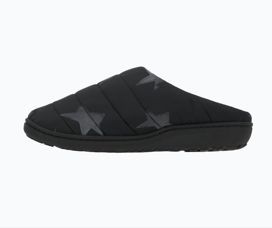 韓国限定！SUBU KOREA EXC STAR ０(22-23.5cm)