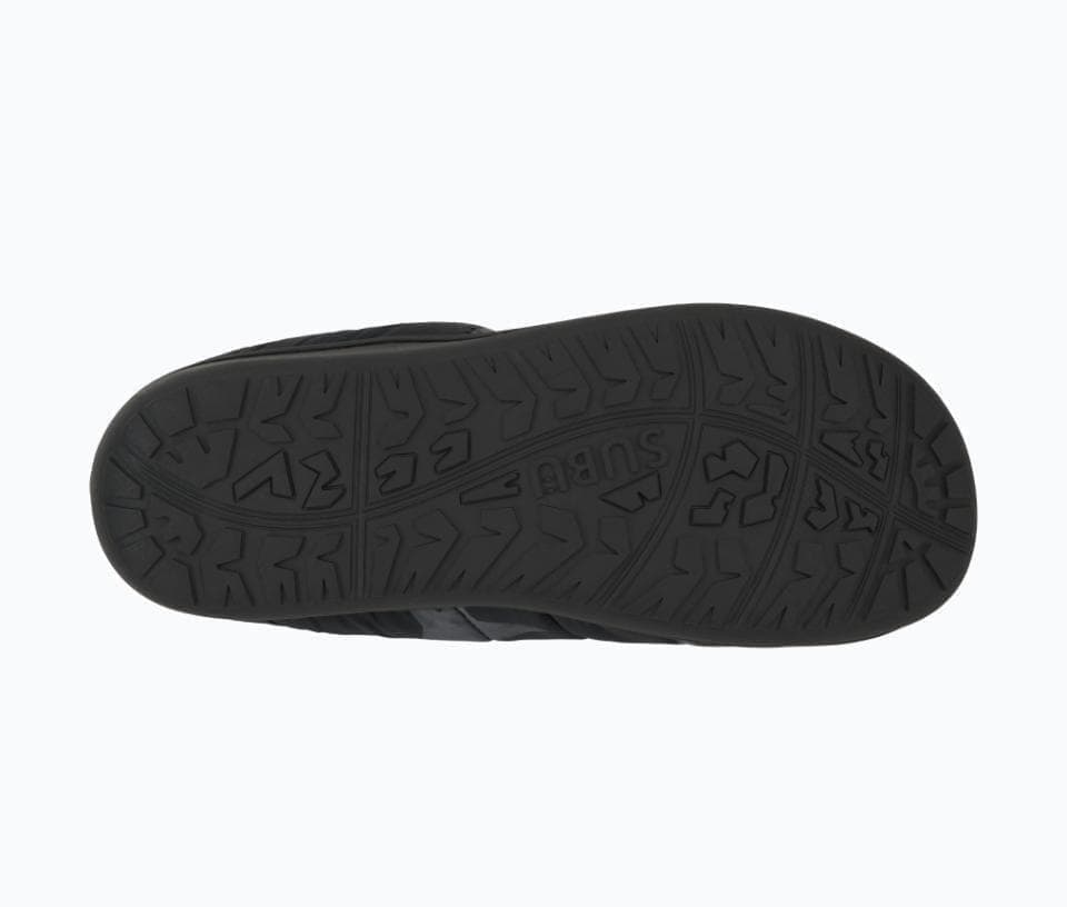 韓国限定！SUBU KOREA EXC STAR ０(22-23.5cm)