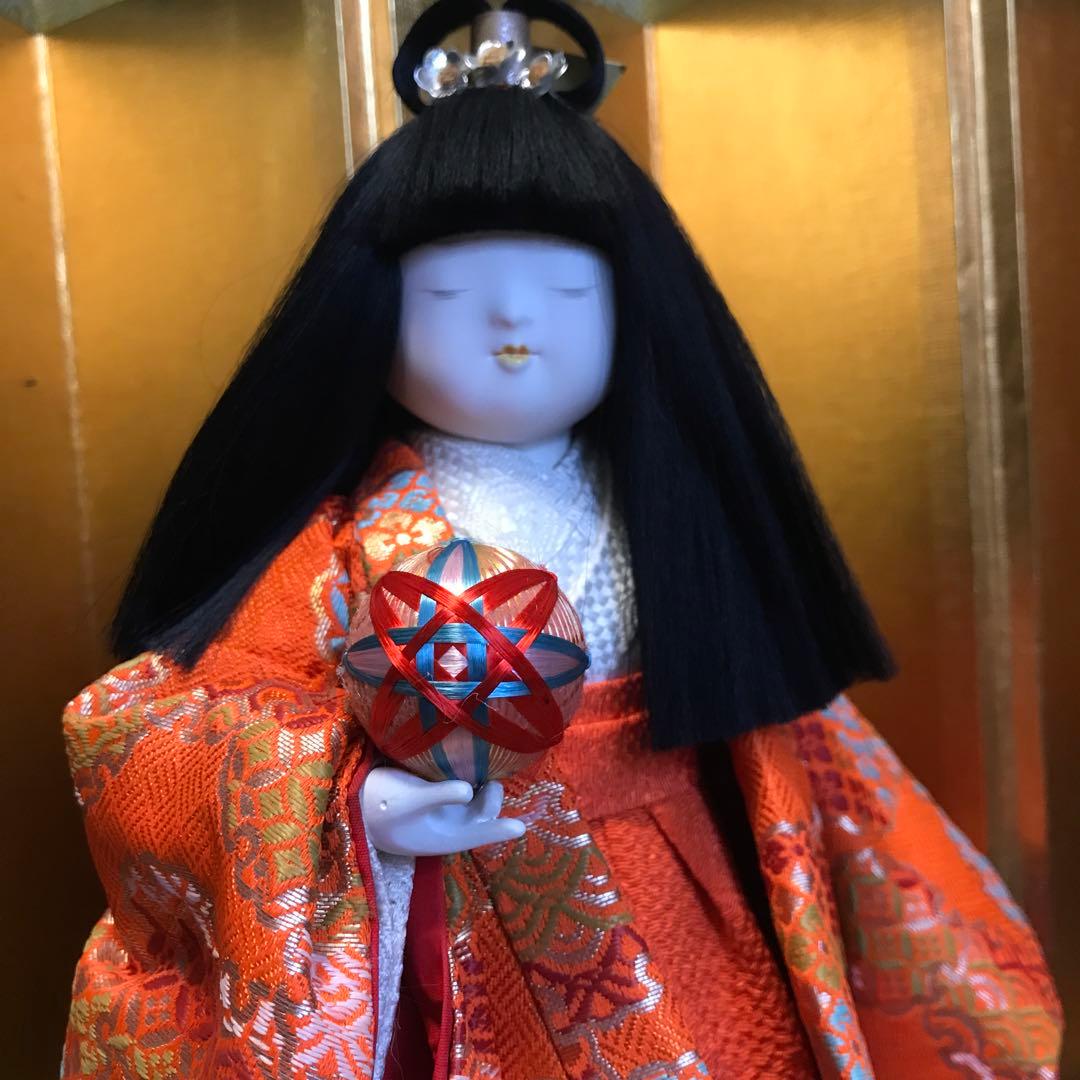 座敷童様　御神体　超強力金運引き寄せ　高額当選引き寄せ　未来永劫のお金の引き寄せ