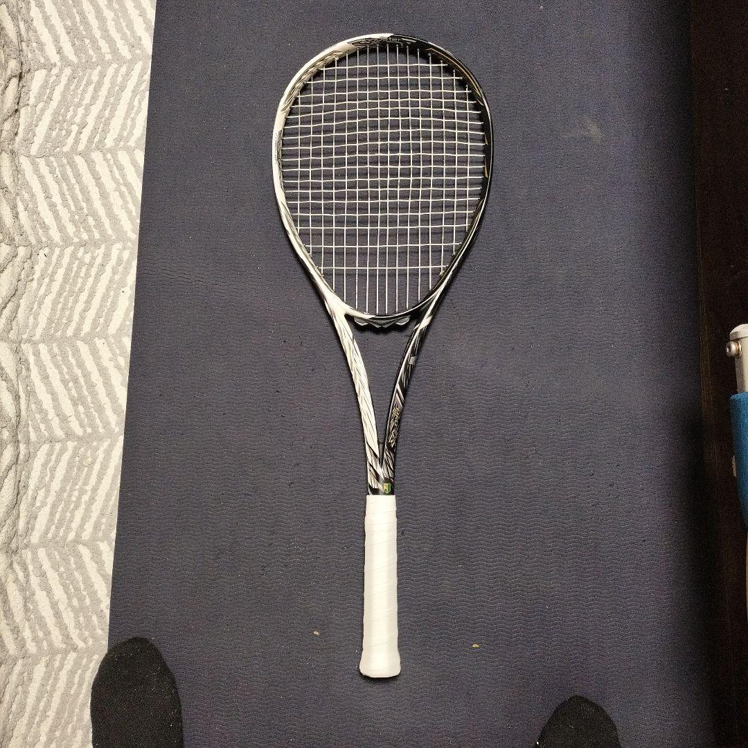 ディオスプロエックス