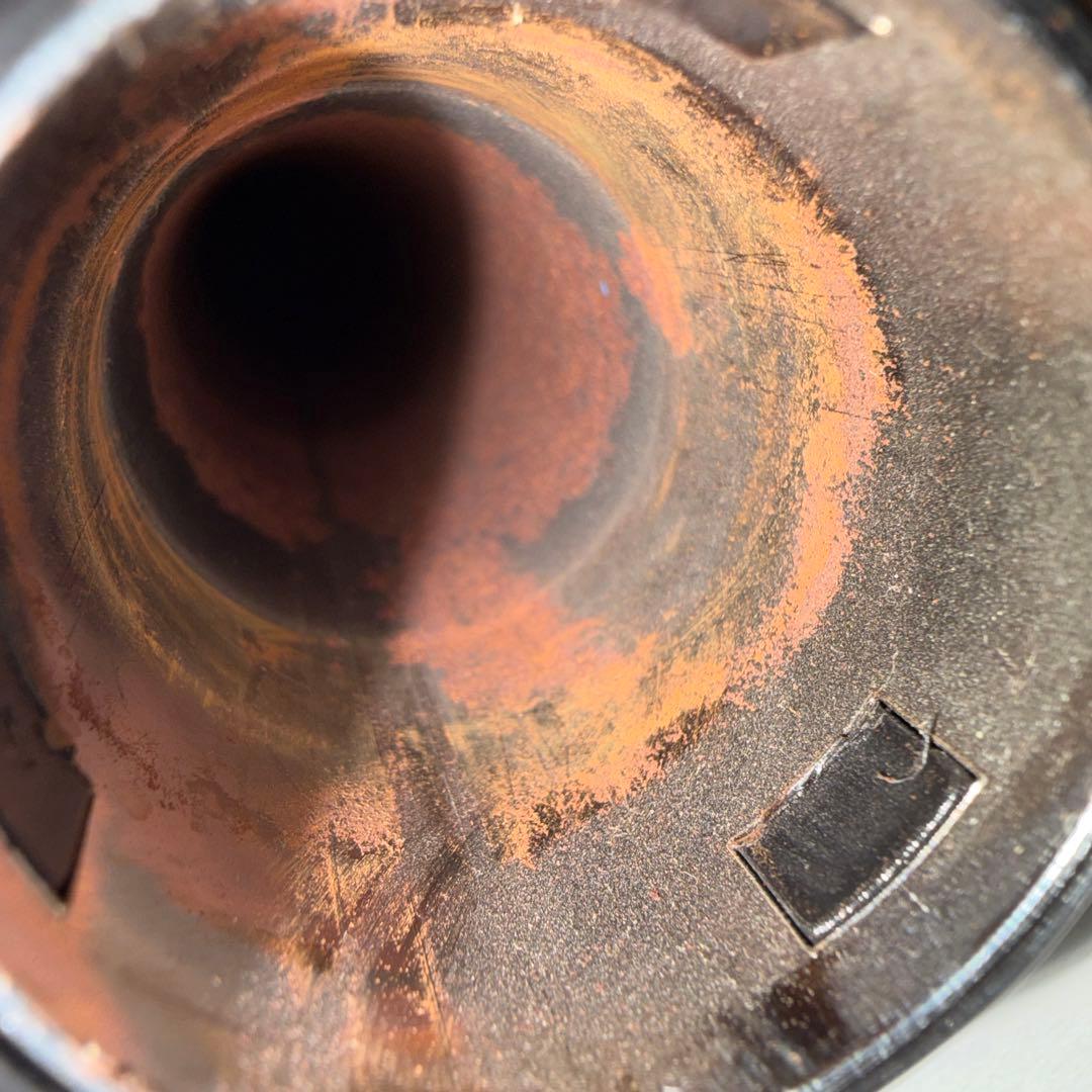 【美品】ケルヒャー NT25/1Ap - 業務用乾湿両用クリーナー