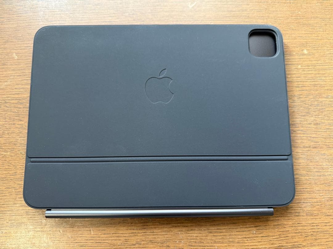 超美品 Apple Magic Keyboard 11インチ MWR23J/A