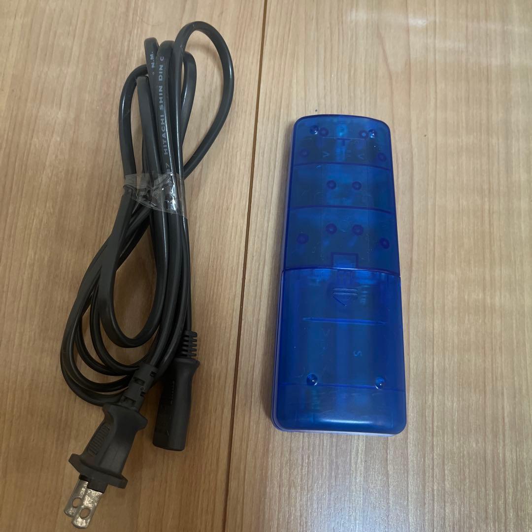 SONY ZS-M35 パーソナルMD システム