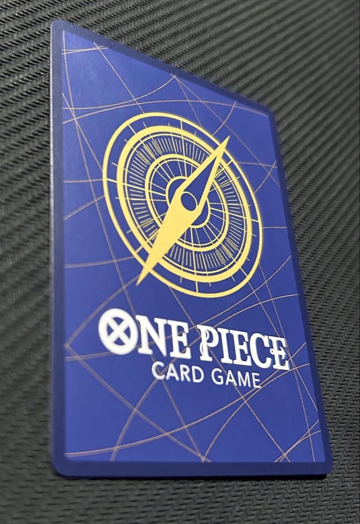 トニートニー・チョッパー　フラグシップ　プロモ