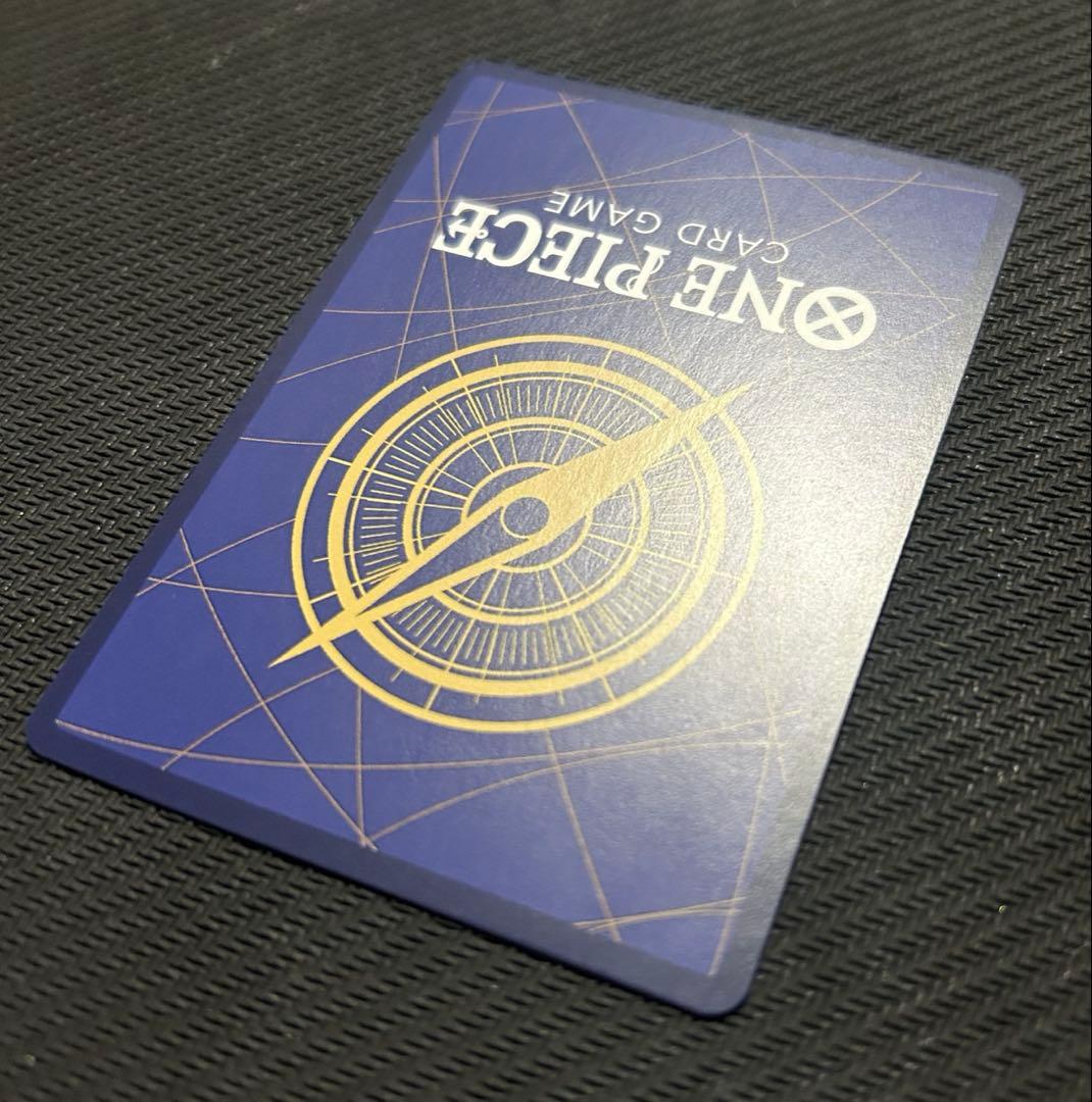 トニートニー・チョッパー　フラグシップ　プロモ