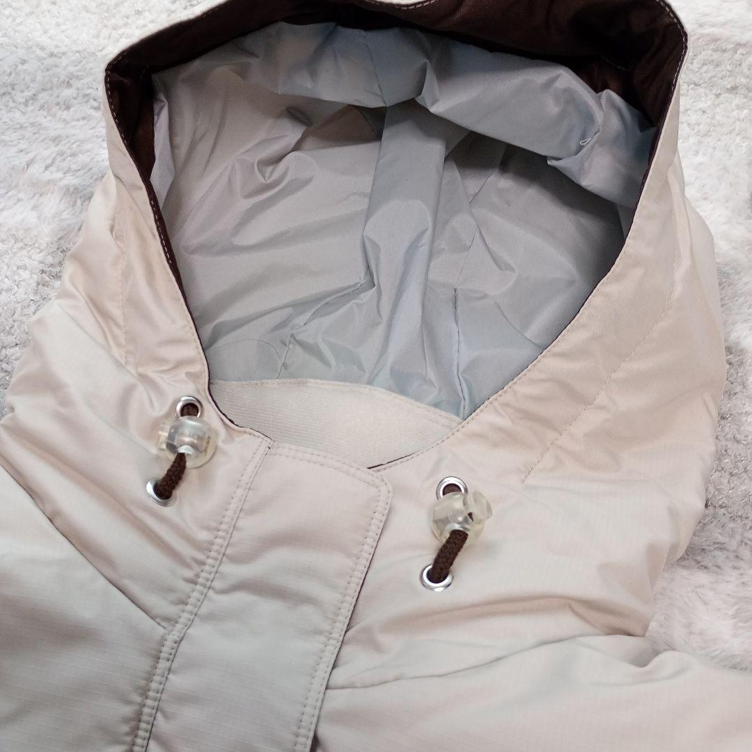 新品　レセーダ　オンヨネ　上下セット　スキーウェア　XL　セットアップ