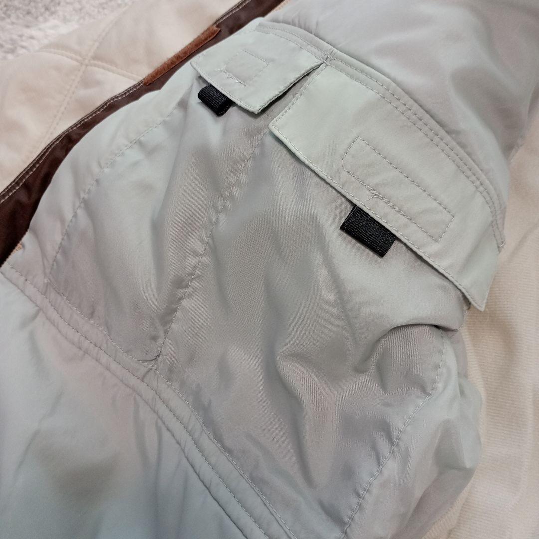 新品　レセーダ　オンヨネ　上下セット　スキーウェア　XL　セットアップ