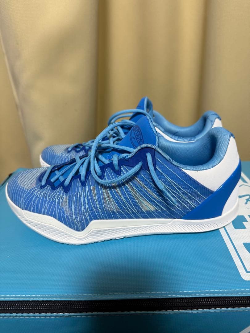 Player1 28.5 プレイヤー1