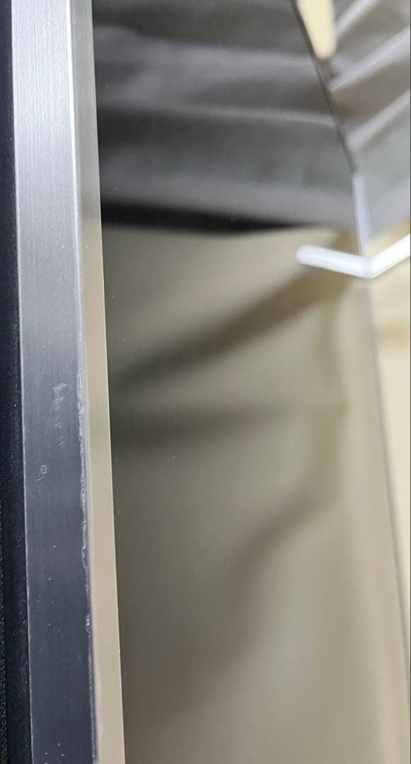 【動作品】液晶TY ハイセンス製ハイビジョンLED液晶テレビ「HJ50N5000