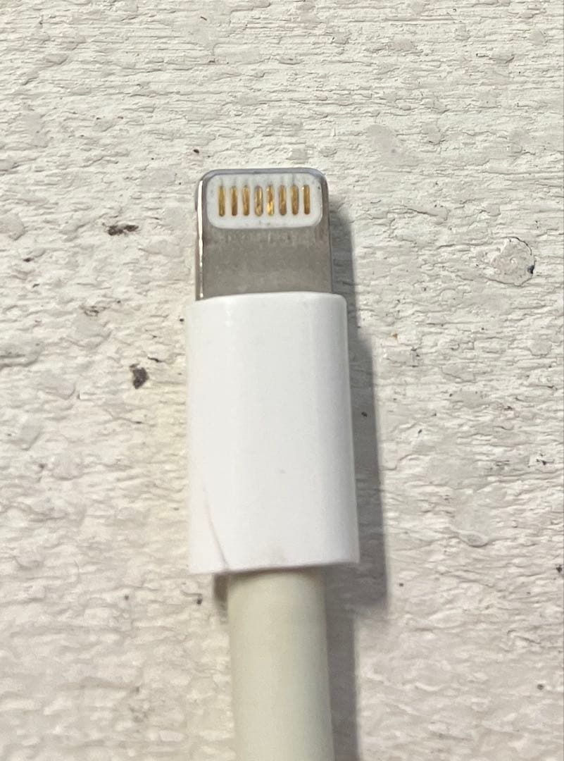 【即利用可】Apple iPad 32GB 本体 充電器付 第7世代 Wi-Fi