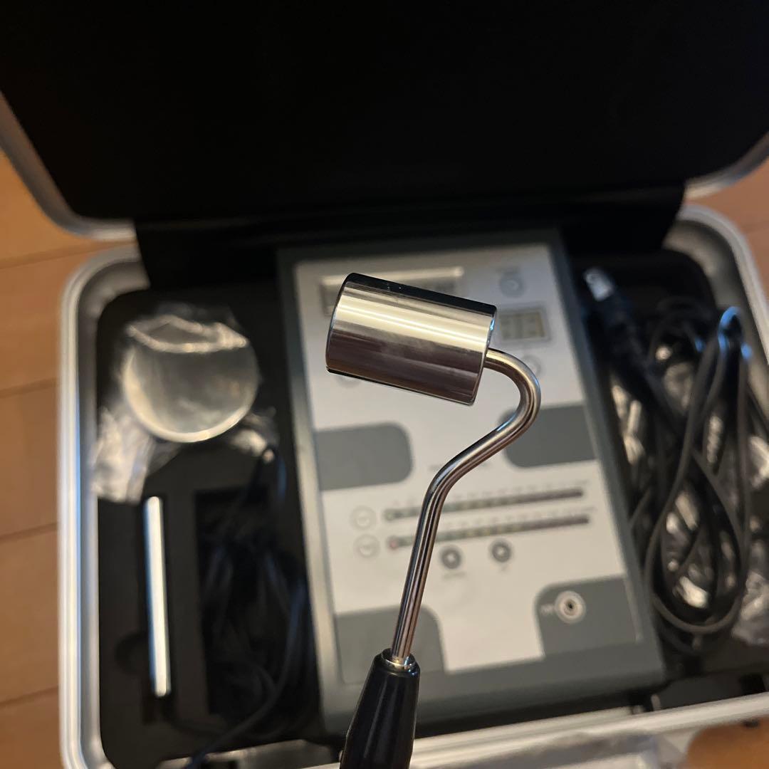 スーパービタリオン