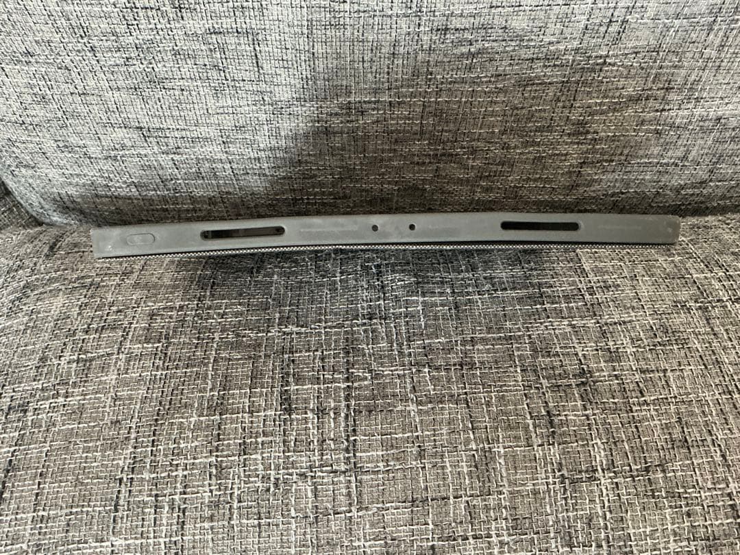 Logicool Combo Touch iPad Pro 12.9インチ用