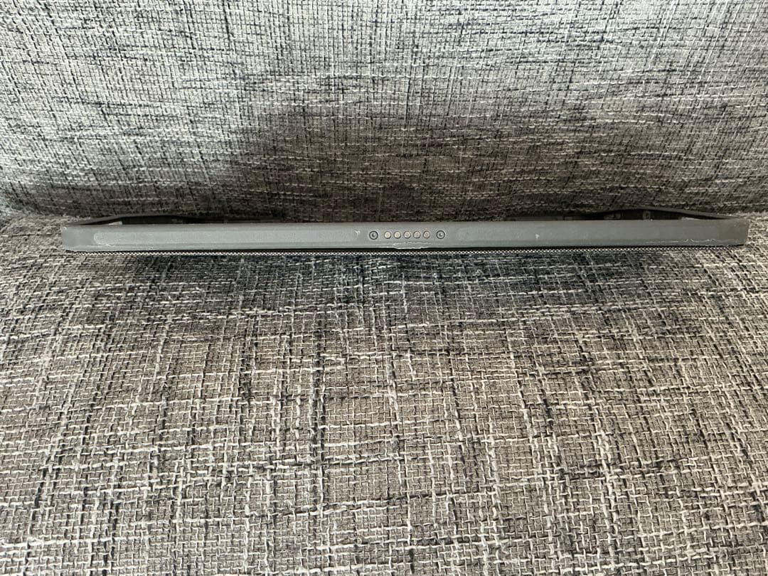 Logicool Combo Touch iPad Pro 12.9インチ用