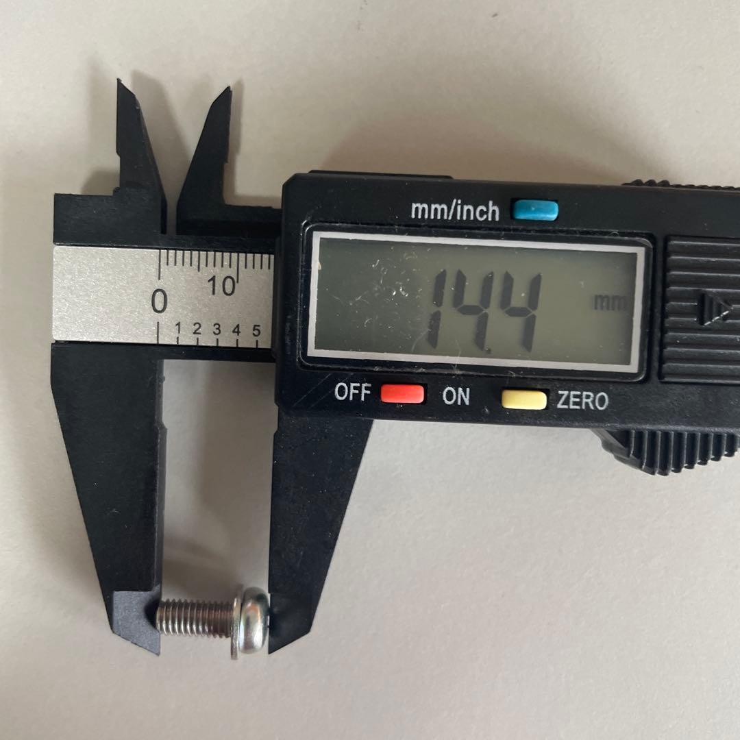 [本体別途販売中] 乾燥機スタンド 日立 DES-N76