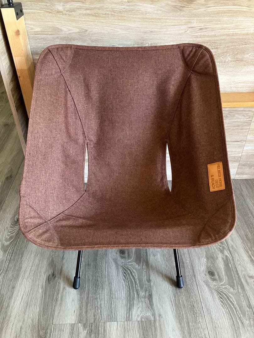 Helinox ヘリノックス　キャンプ　アウトドア