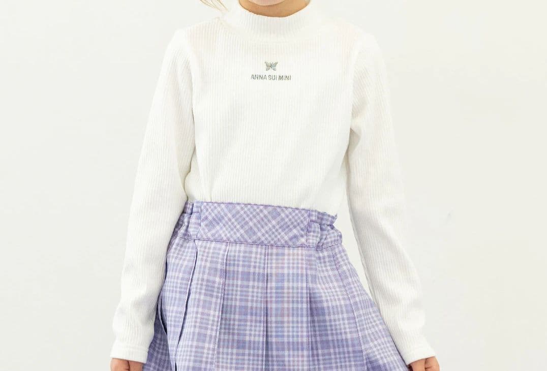 p*o様 新品☆ アナスイミニ 福袋　150cm