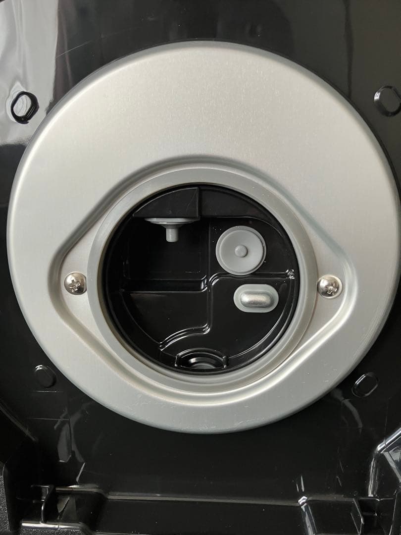 【WEB限定】タイガー 圧力IH炊飯器ご泡火炊きJPI-S10NK