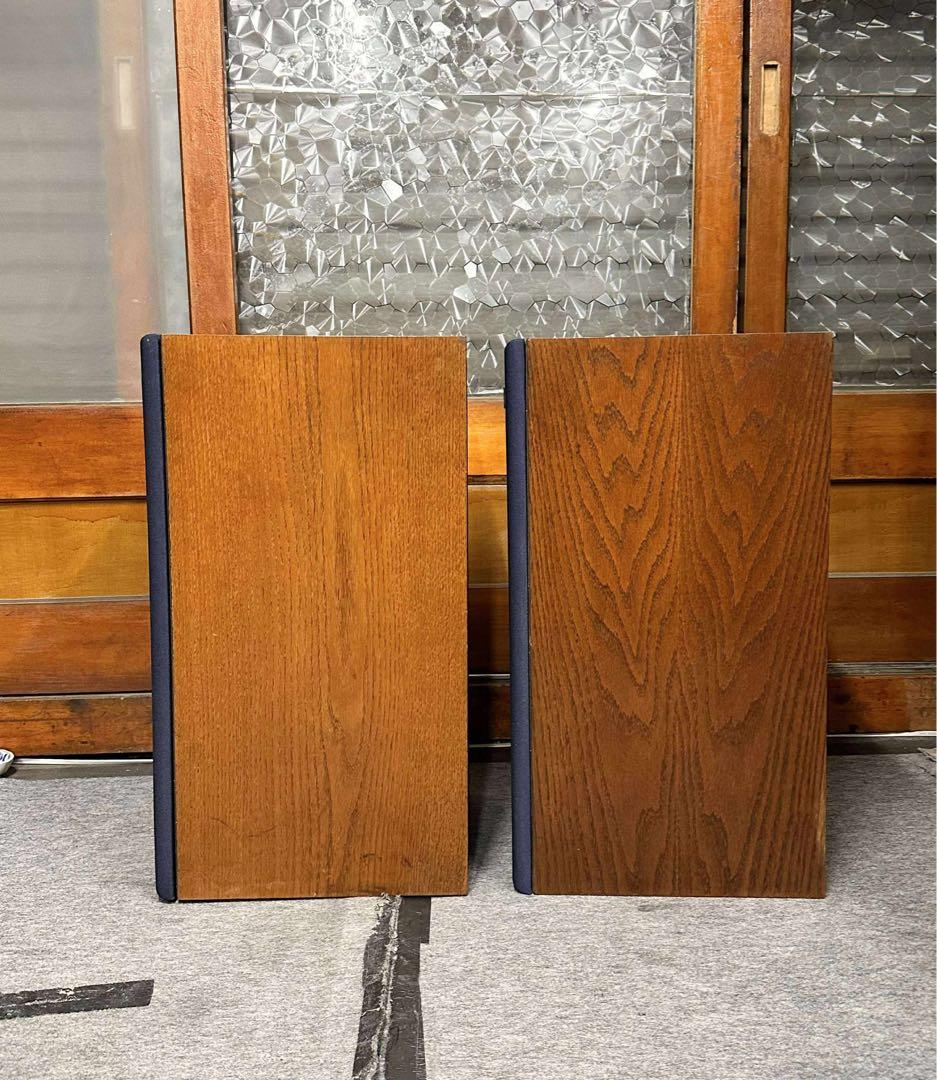 JBL L26 スピーカーペア。動作品