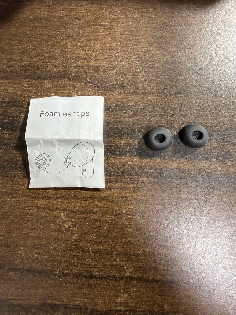 JBL TUNE PRO 3ワイヤレスイヤホン