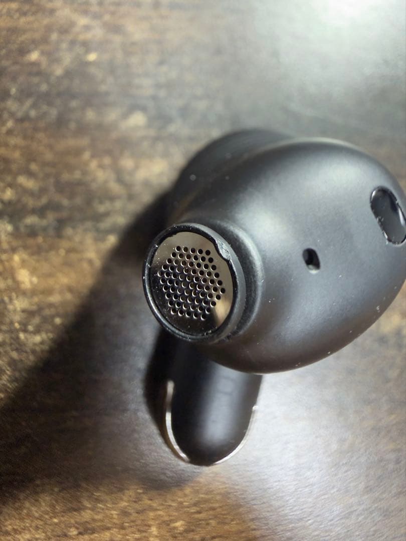 JBL TUNE PRO 3ワイヤレスイヤホン