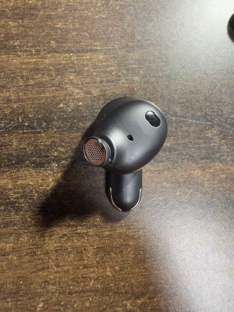 JBL TUNE PRO 3ワイヤレスイヤホン