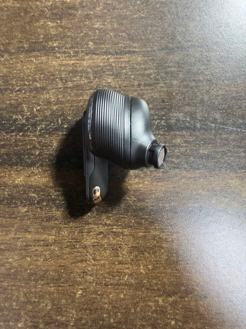 JBL TUNE PRO 3ワイヤレスイヤホン