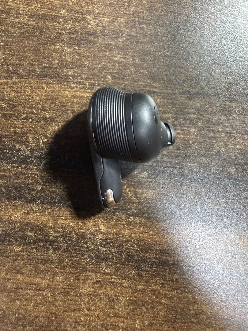 JBL TUNE PRO 3ワイヤレスイヤホン