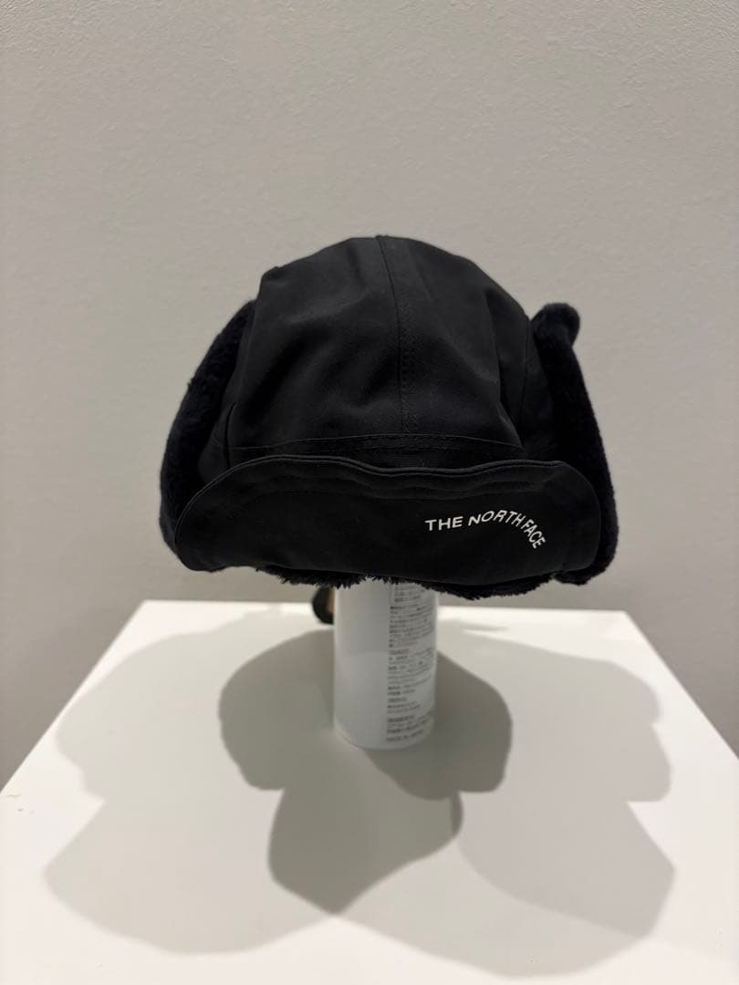 THE NORTH FACE エクスペディションキャップ