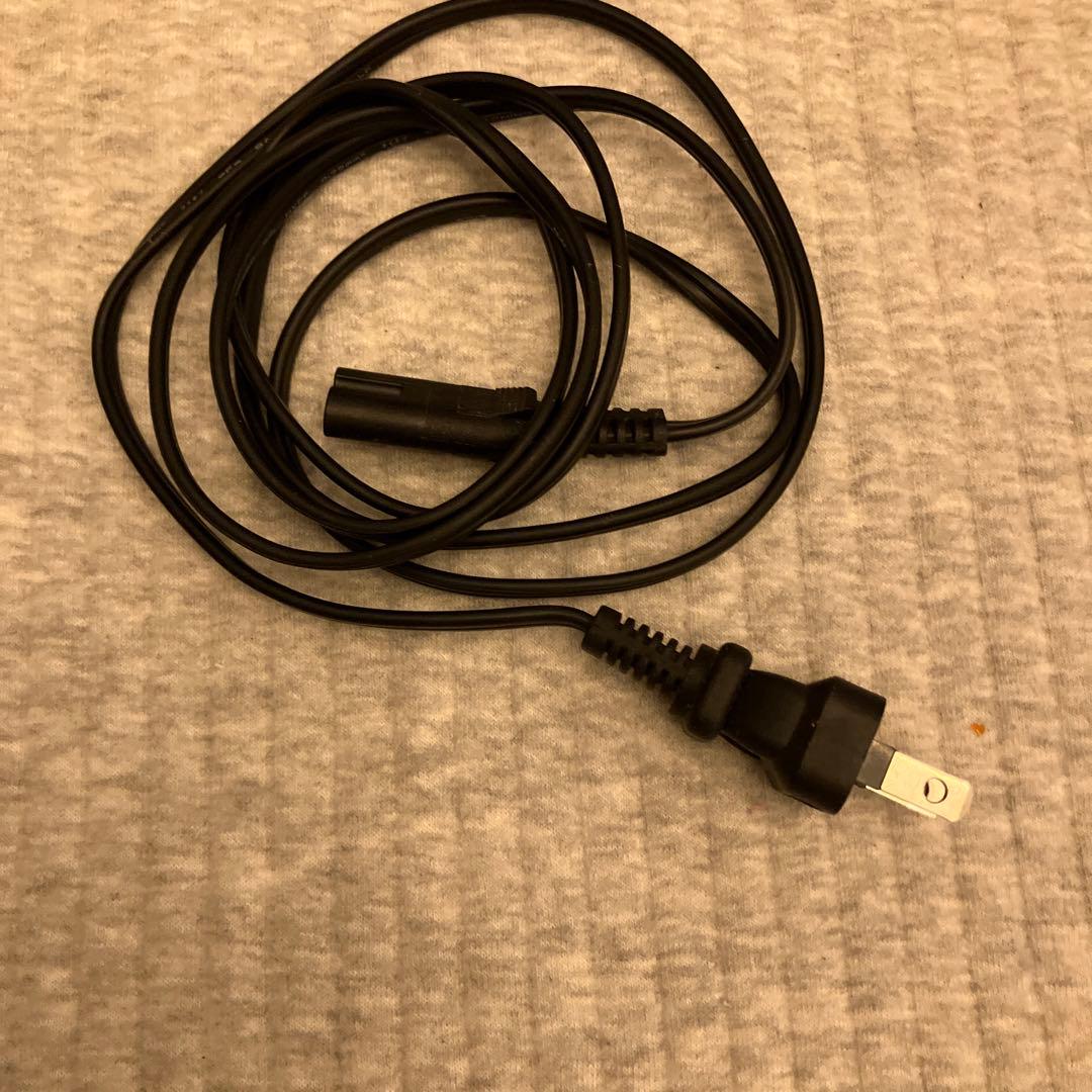 パナソニック TZ-WR4KP 4K CSチューナー Panasonic