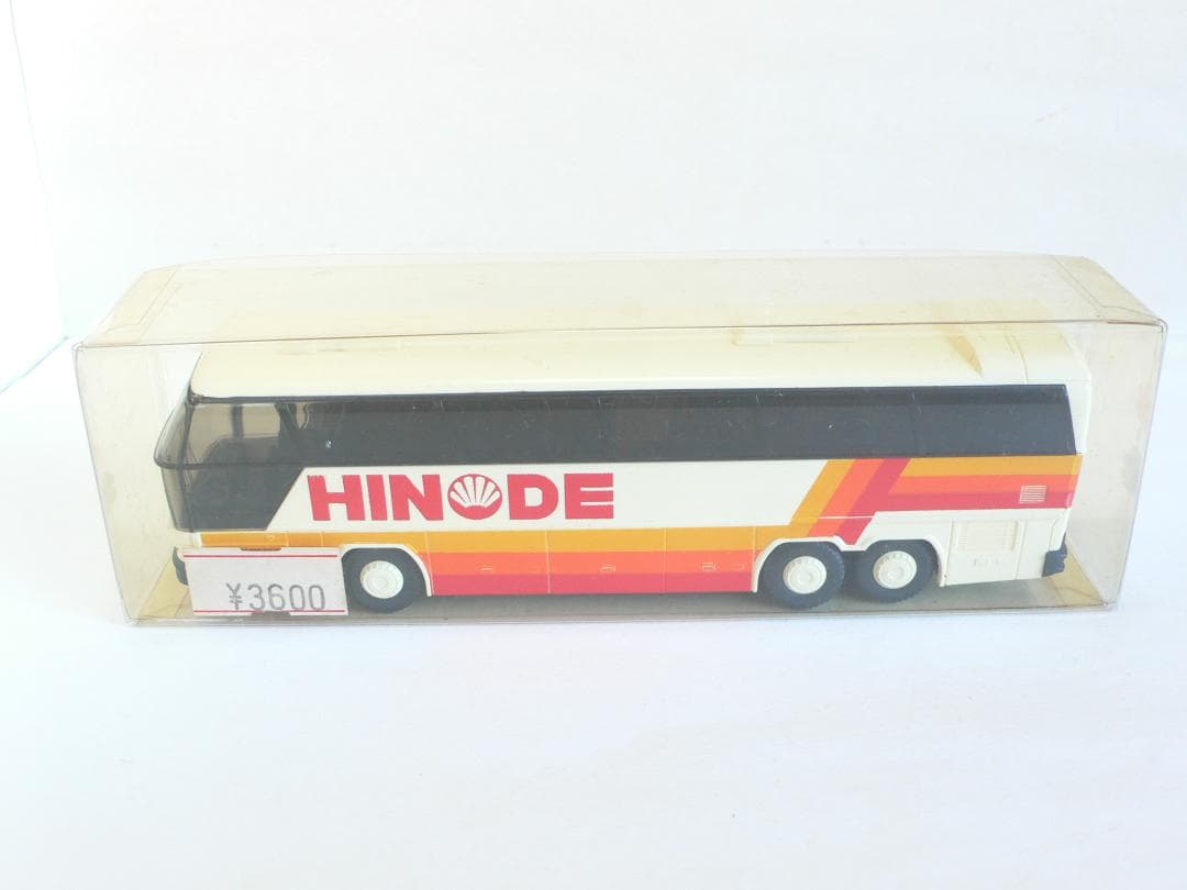 1/87　ネオプラン　メガライナー　SETRA　 メルセデス　バス　まとめて