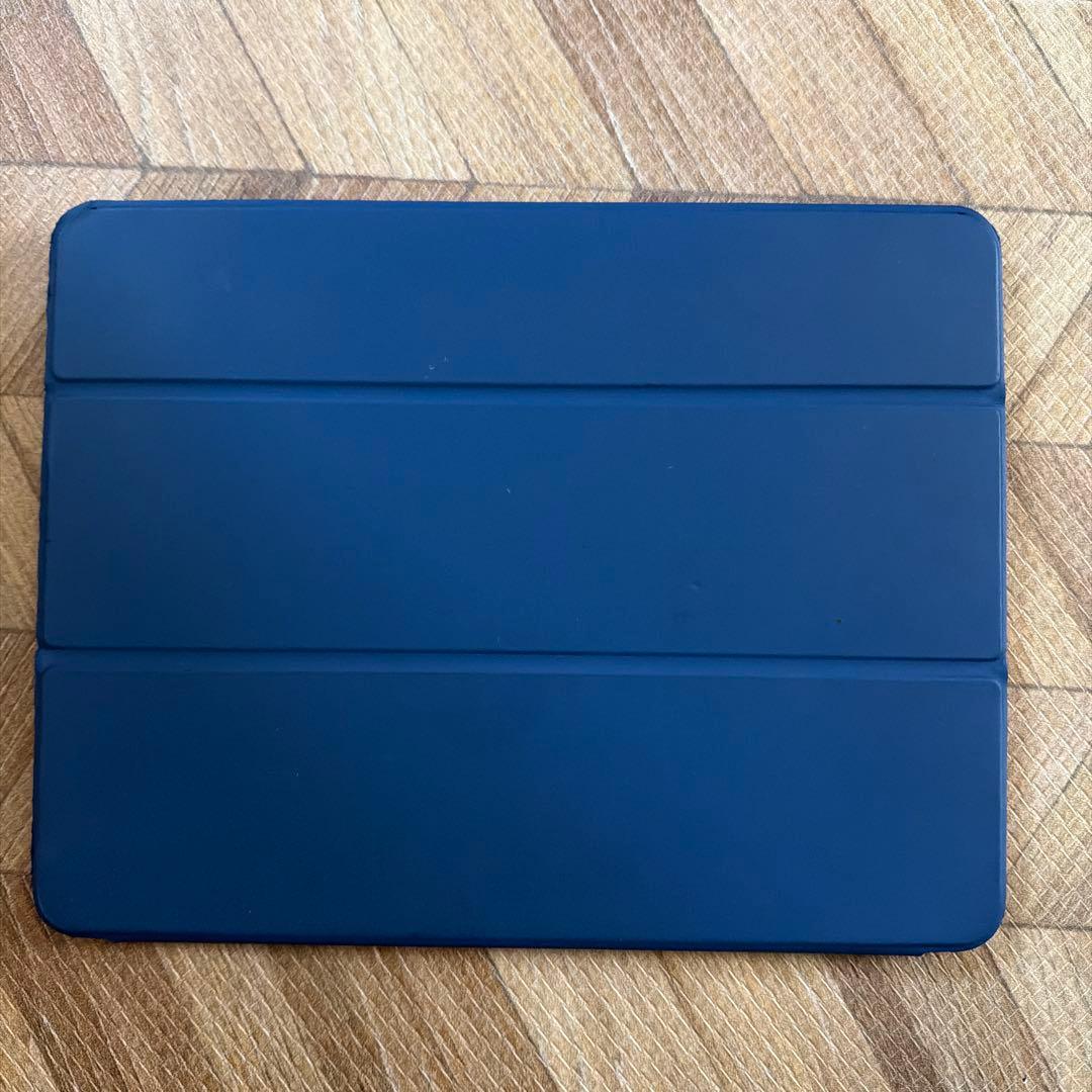 12.9インチiPad Pro Wi-Fi 512GBシルバー（第4世代）