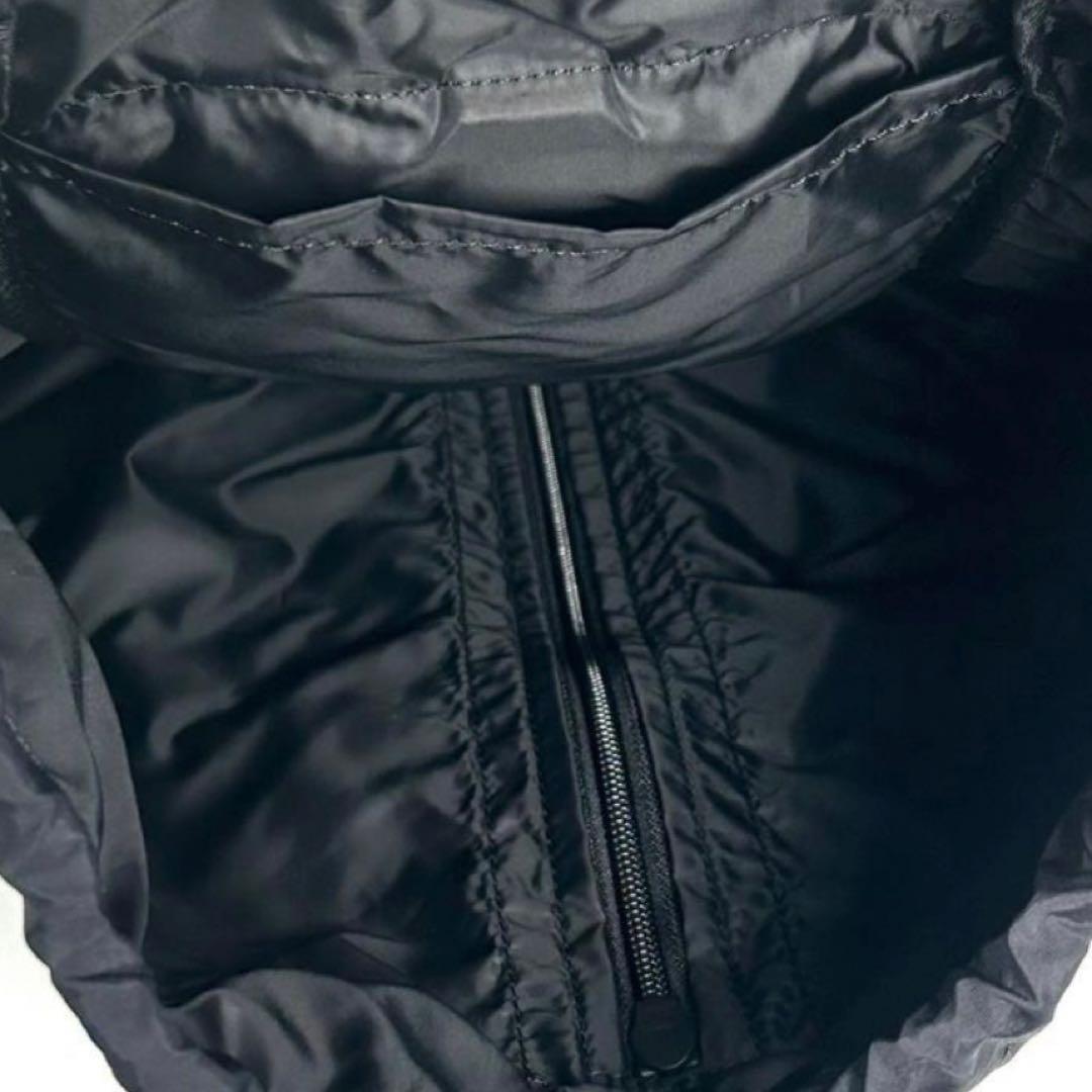 NILos ニルズ バックパック