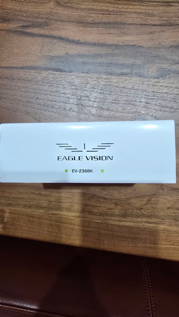 その他 EAGLE VISION Watch6
