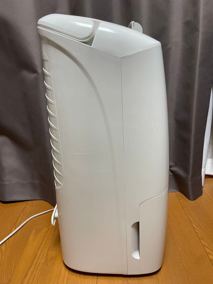 アイリスオーヤマ　DCE-120