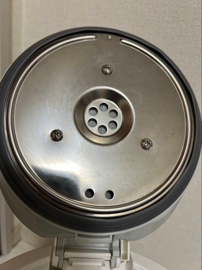 象印 加湿器 EE-DB50